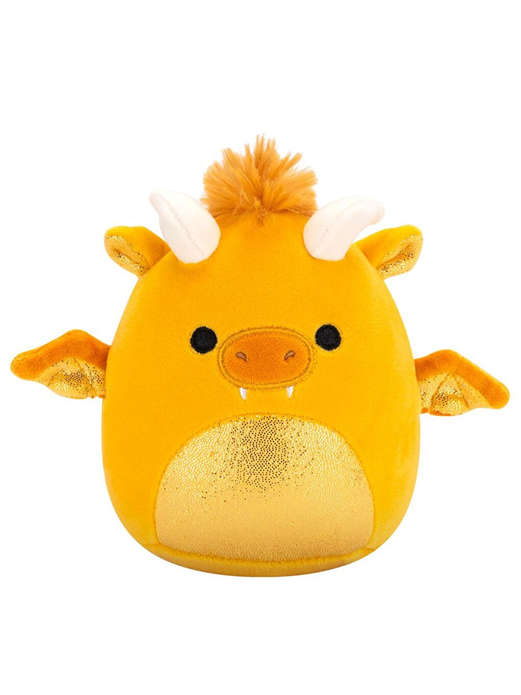 Ejderha Mister 13cm CR06725