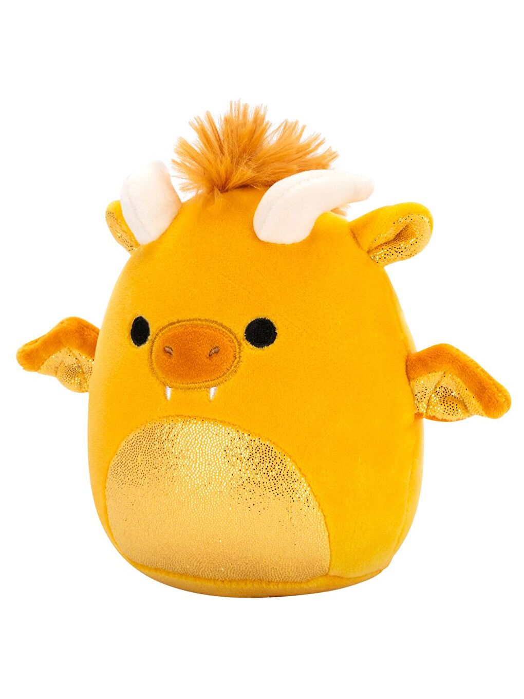 Ejderha Mister 13cm CR06725-1