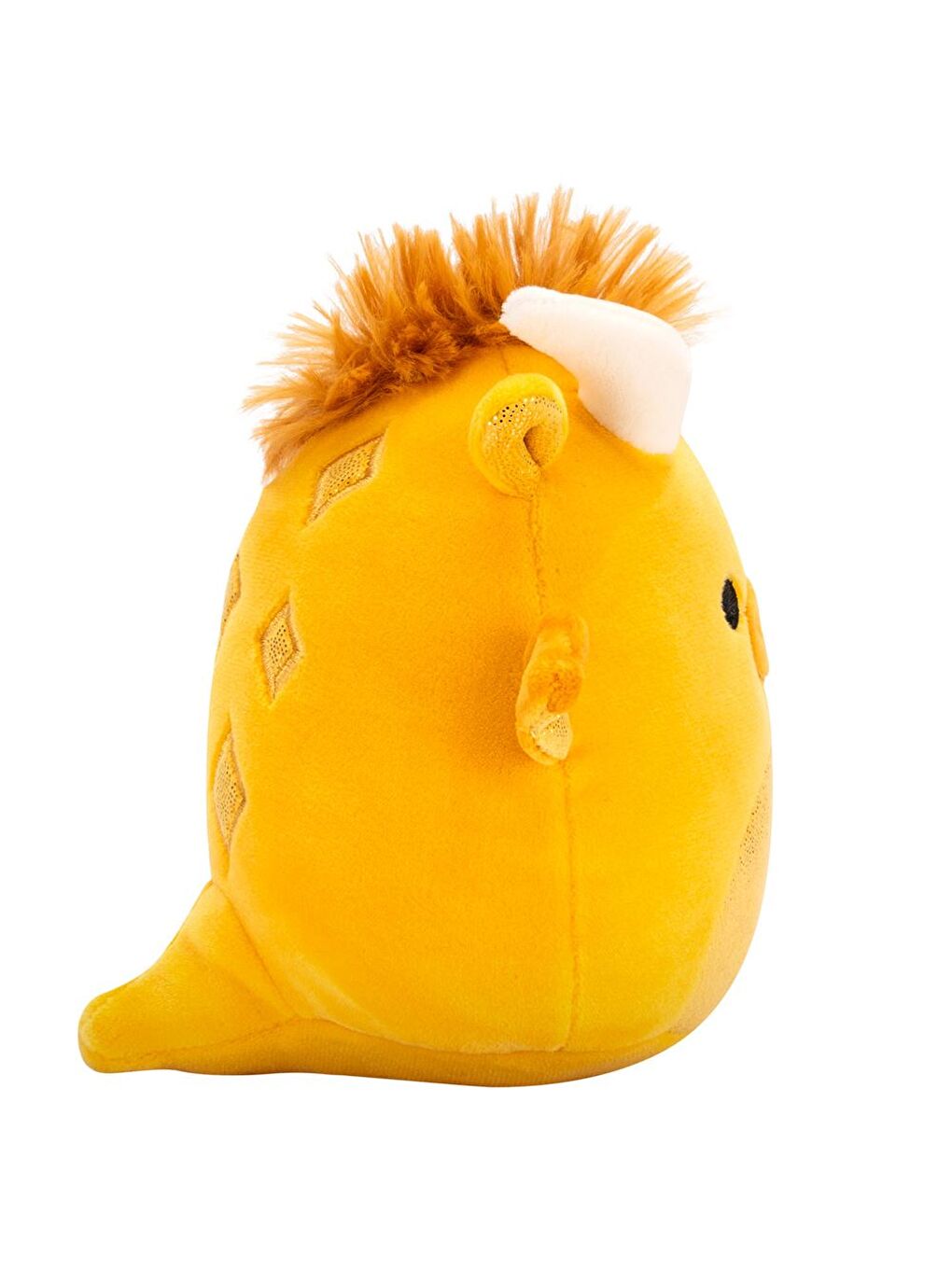 Ejderha Mister 13cm CR06725-2