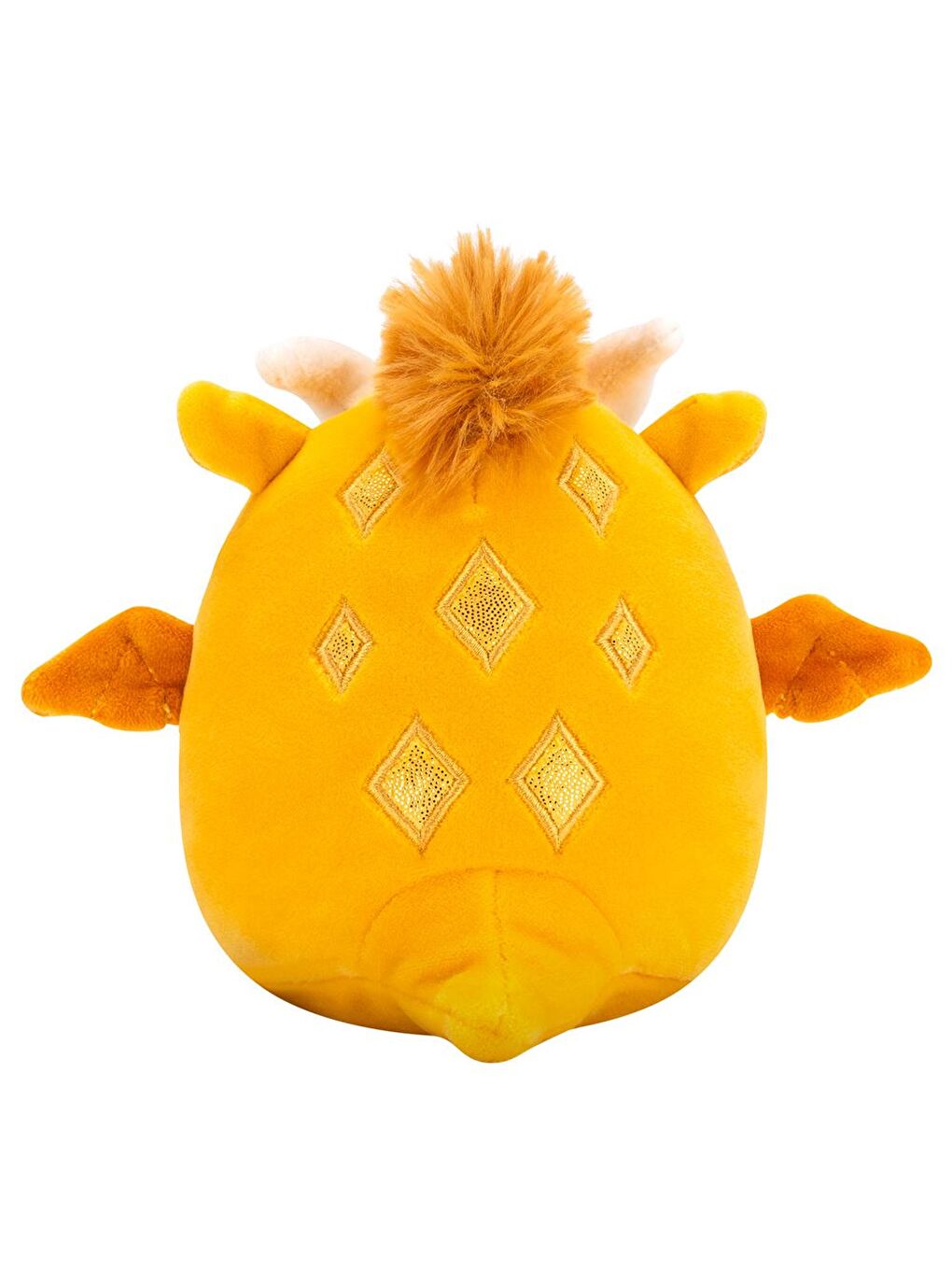 Ejderha Mister 13cm CR06725-3