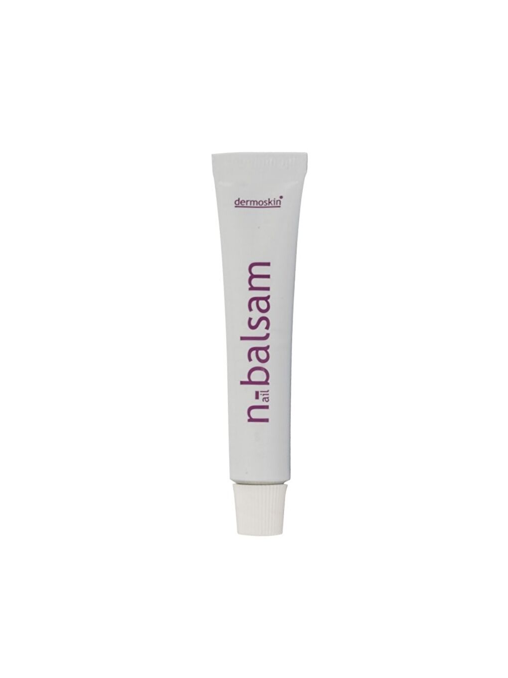 N-Balsam 10 gr Tırnak Bakım Kremi