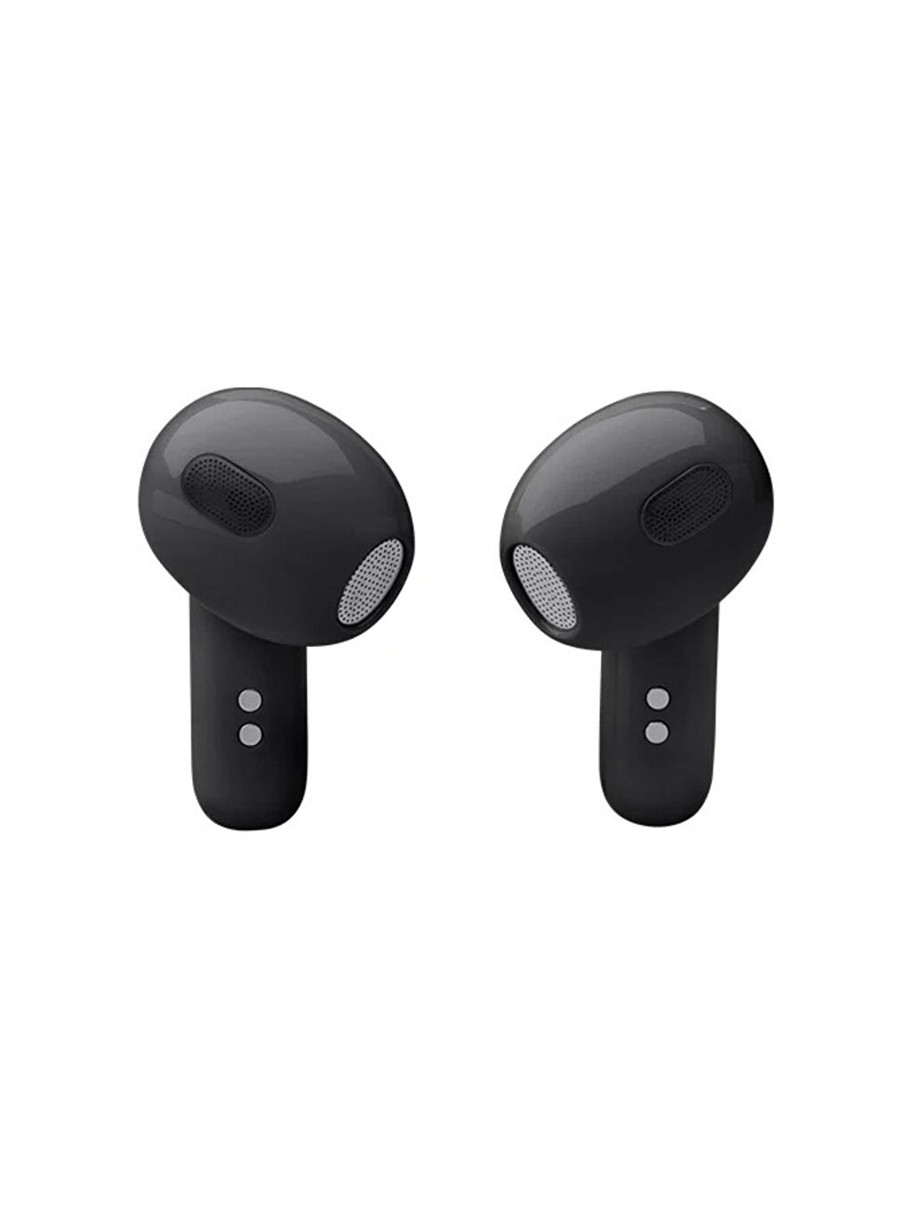 Live Flex 3  Kablosuz Kulakiçi Kulaklık  Siyah-1