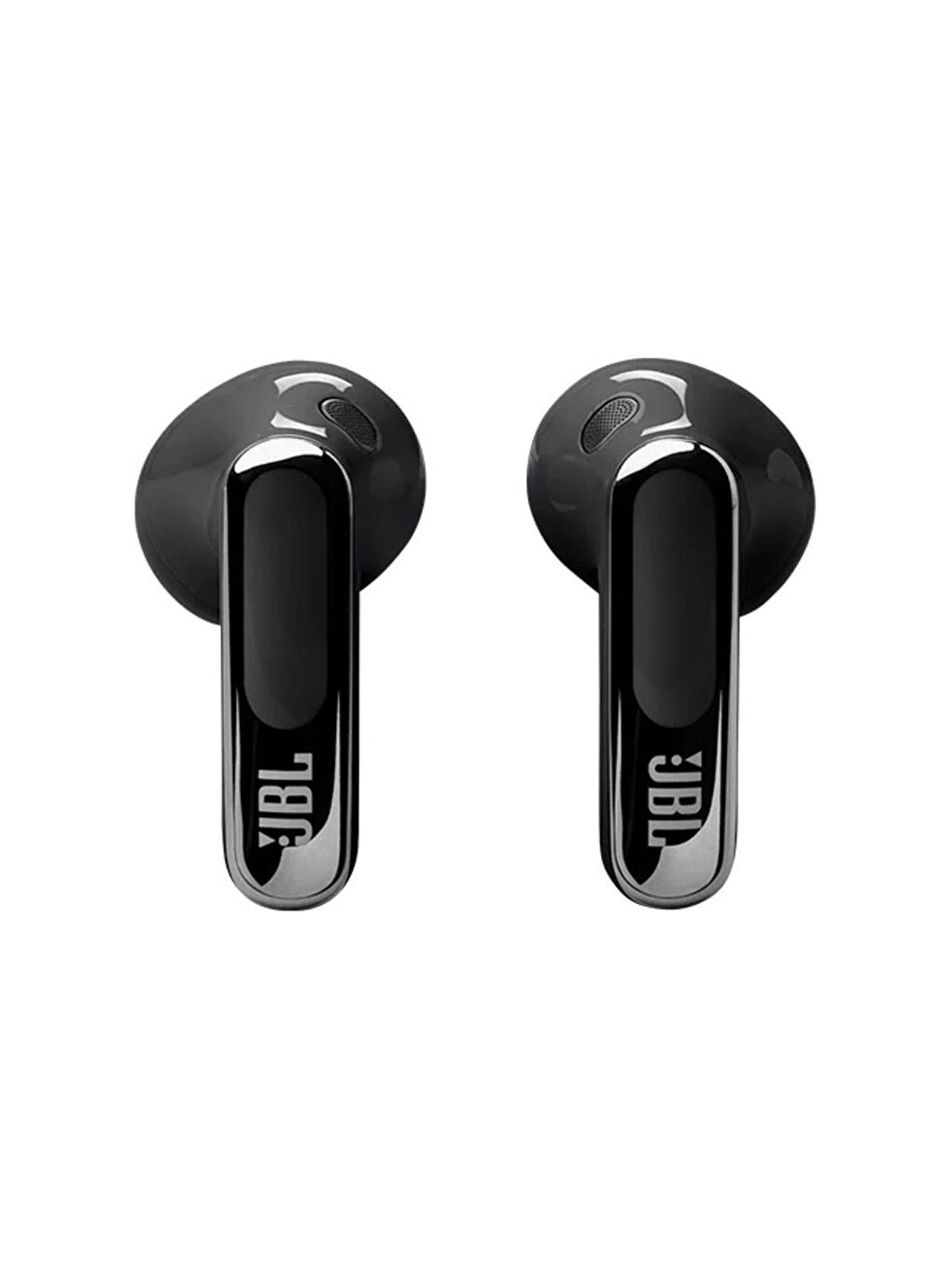 Live Flex 3  Kablosuz Kulakiçi Kulaklık  Siyah-2