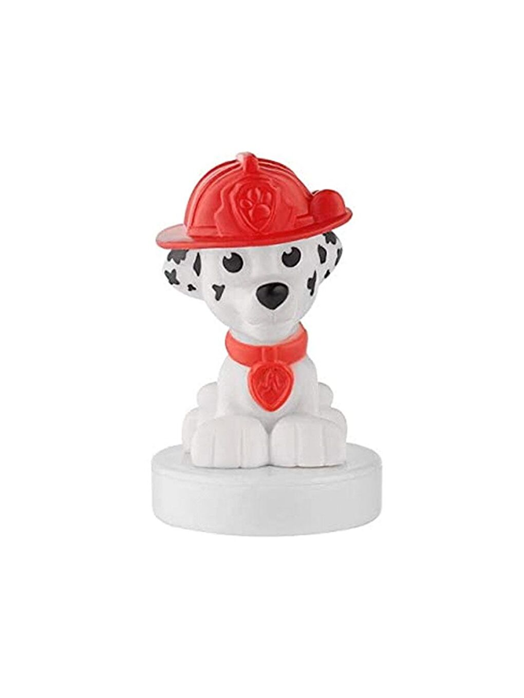 PMI Paw Patrol Stampers Tekli Figür - Model 1