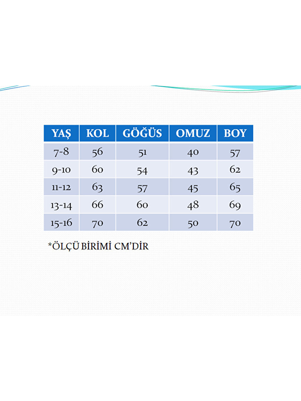 Gri Erkek Çocuk Çıkarılabilir Kapüşonlu Baskılı Yakası Detaylı Kışlık Mont KM3501-6