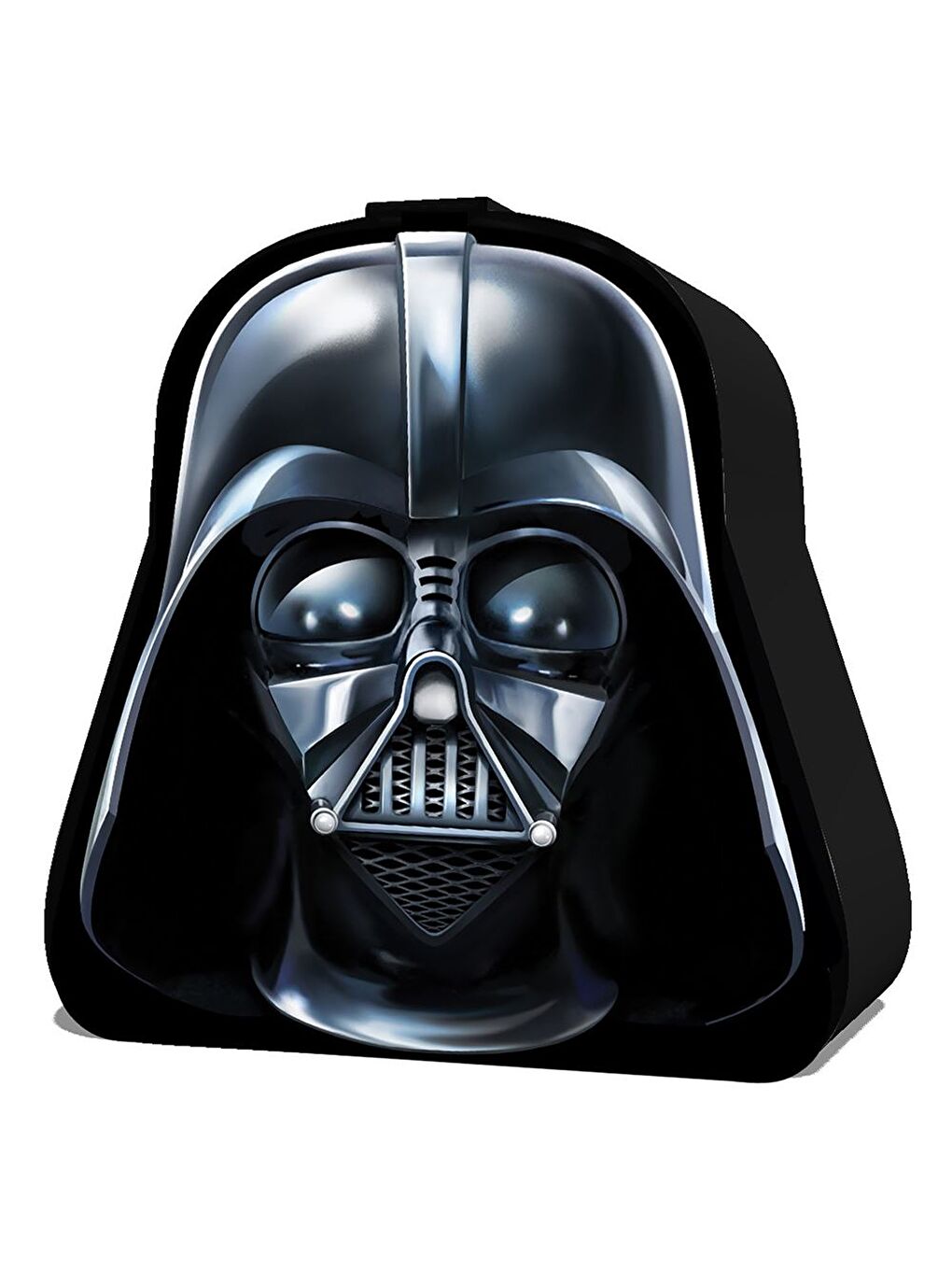 Star Wars Darth Vader Metal Kutu Puzzle 300 Parça 35577
