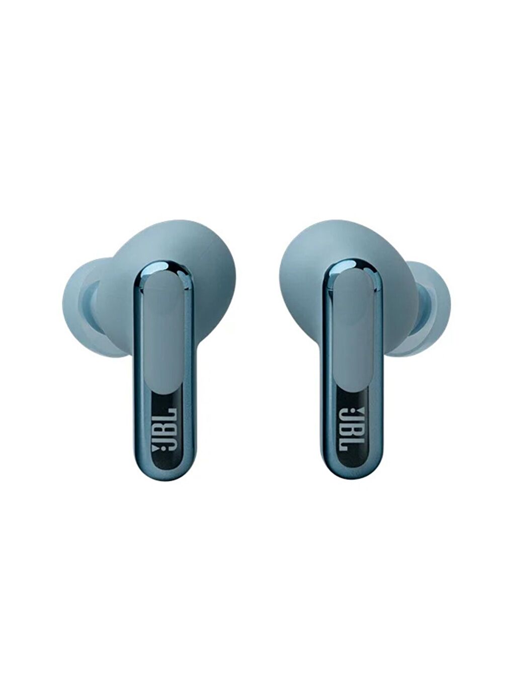 Live Beam 3  Kablosuz Kulakiçi Kulaklık  Mavi-2