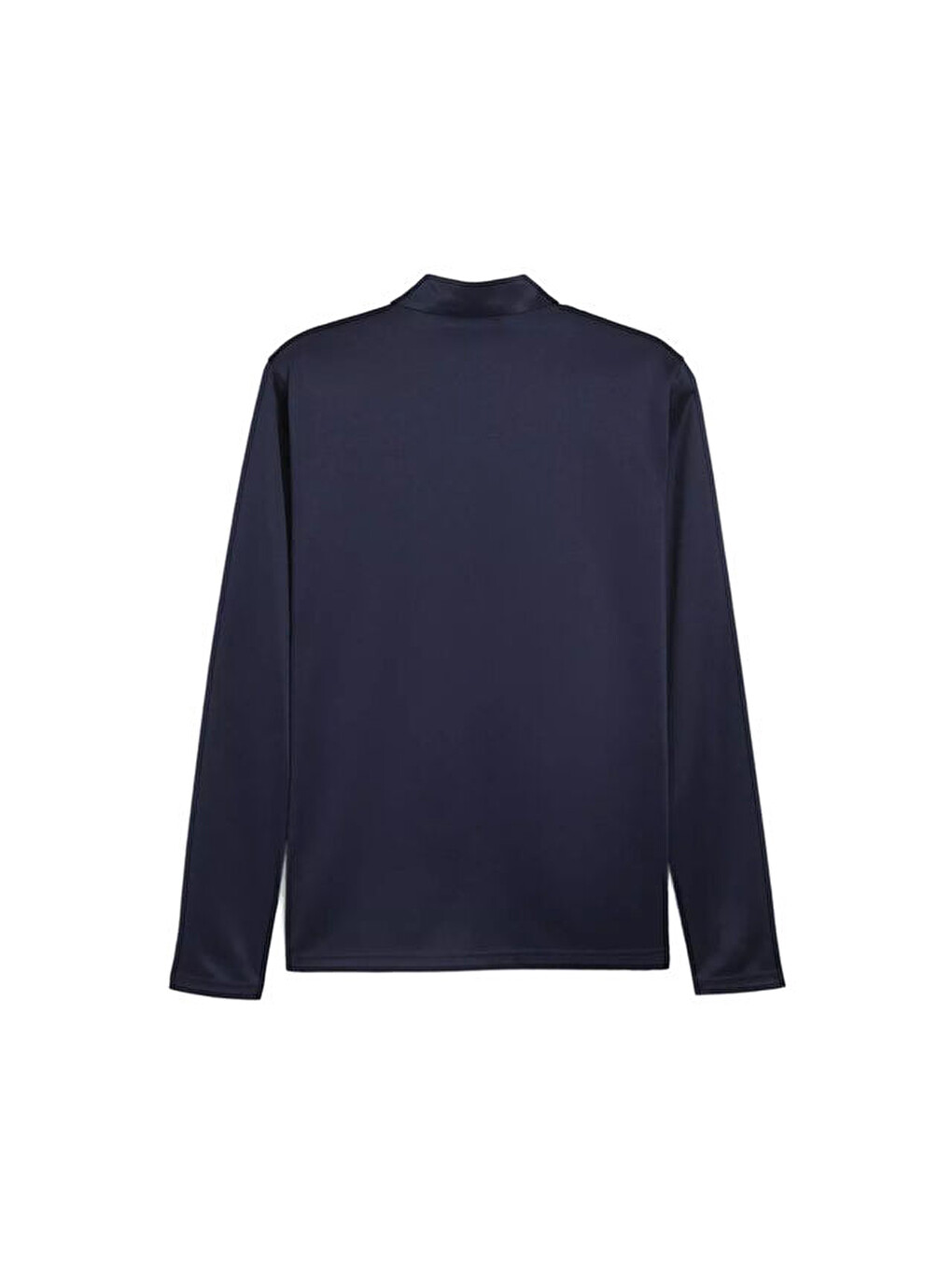 Teamgoal Training Jacket Erkek Futbol Antrenman Ceketi 65863306 Lacivert-2