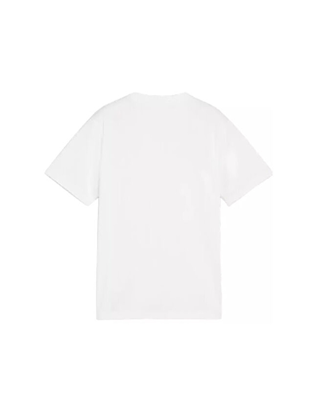 Teamgoal Jersey Erkek Futbol Antrenman Tişörtü 65863604 Beyaz-1