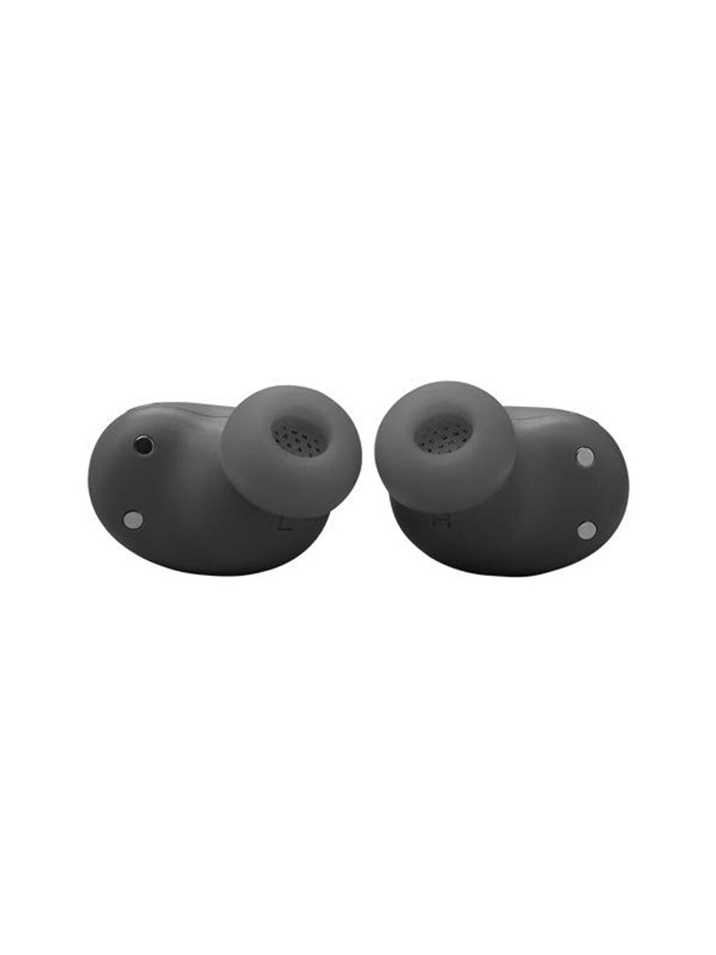 Lıve Buds 3  bt Kulaklık Sıyah-2