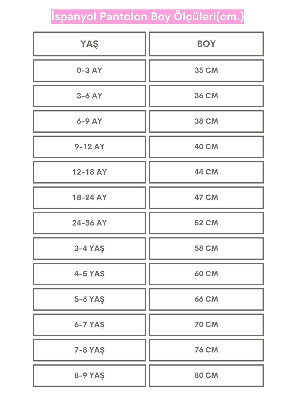 Ekru Kız Bebek Krem İspanyol Paça Yüksek Bel Lastikli Tayt Pantolon-4