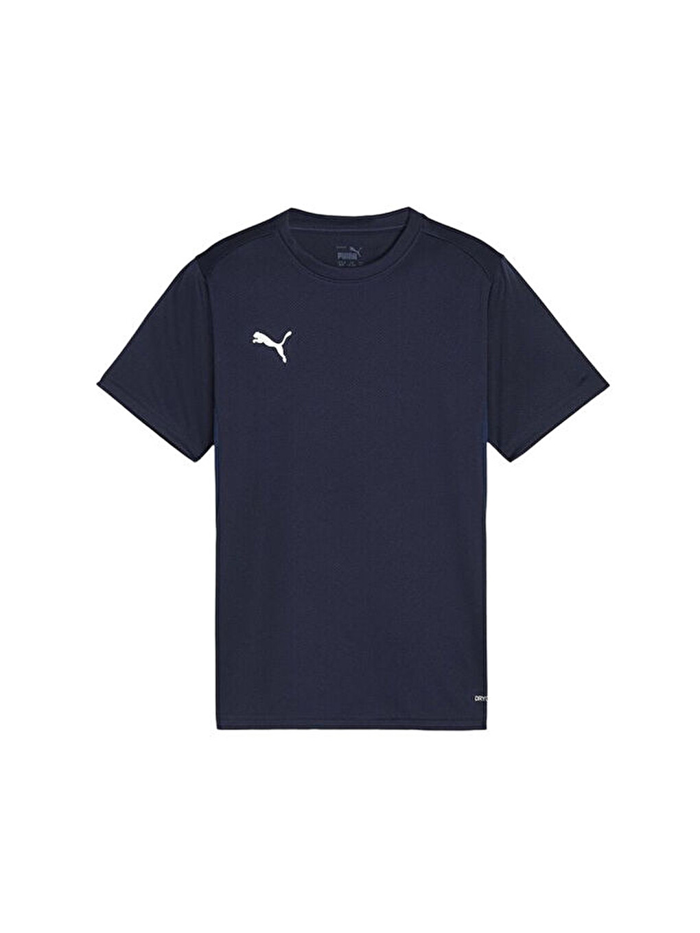 Teamgoal Jersey Erkek Futbol Antrenman Tişörtü 65863606 Lacivert