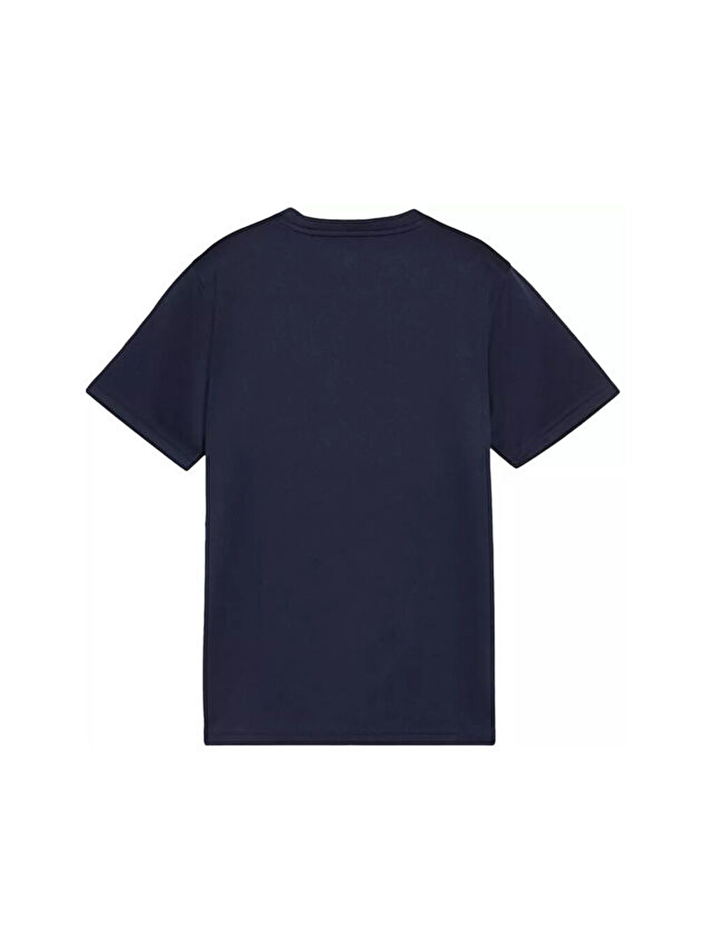 Teamgoal Jersey Erkek Futbol Antrenman Tişörtü 65863606 Lacivert-1