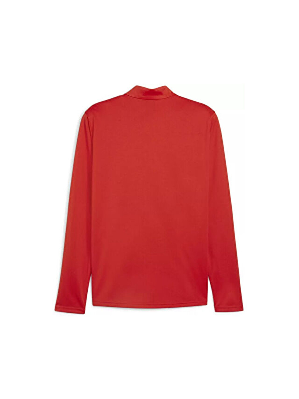Teamgoal Training Jacket Erkek Futbol Antrenman Ceketi 65863301 Kırmızı-1