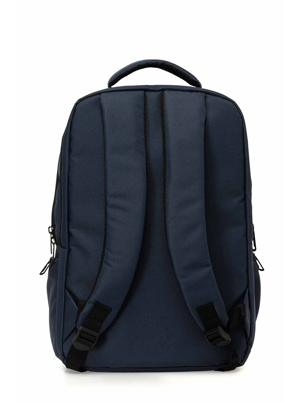 M TOM 35SRT 5FX Lacivert Unisex Sırt Çantası-2