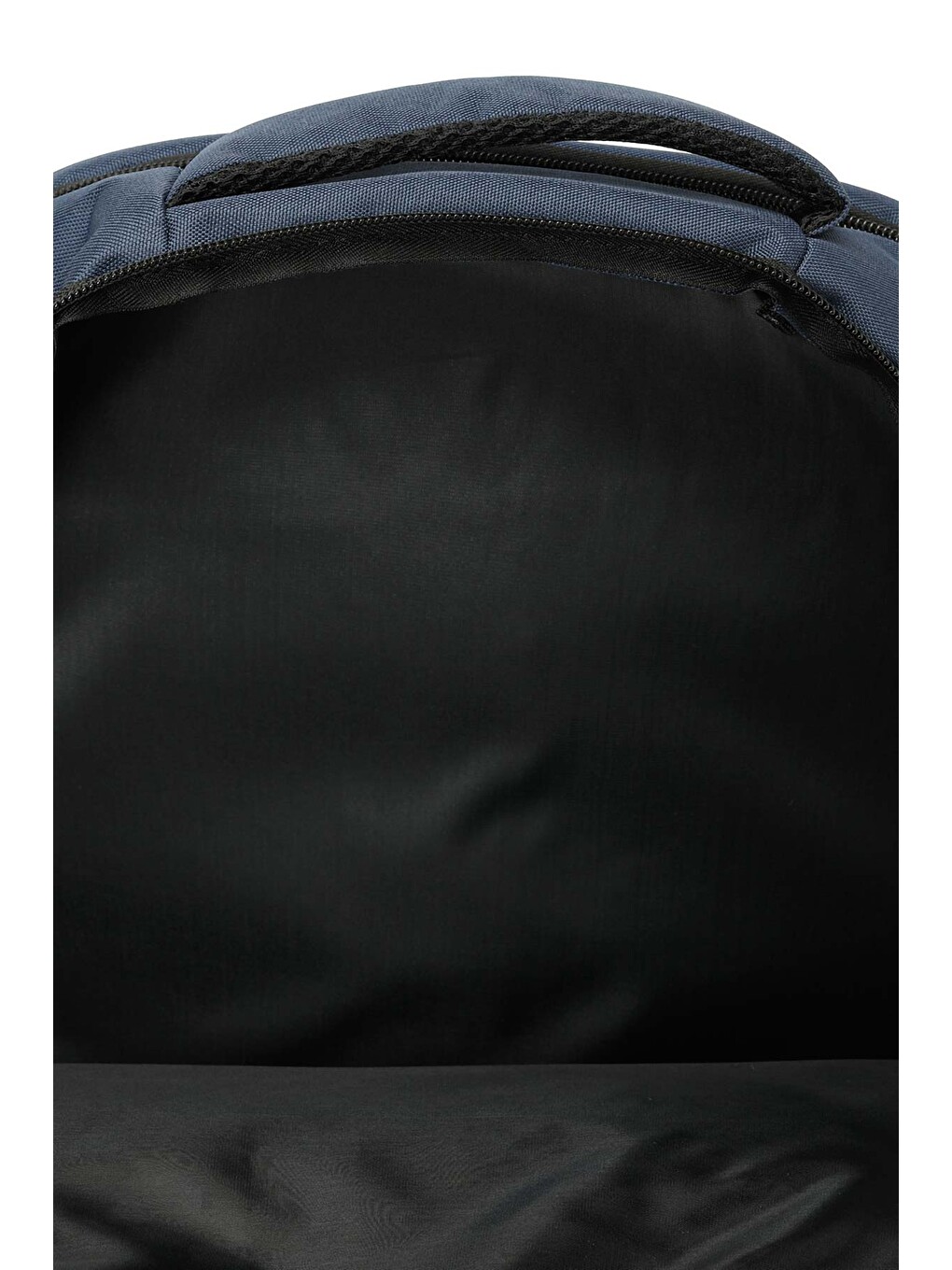 M TOM 35SRT 5FX Lacivert Unisex Sırt Çantası-3