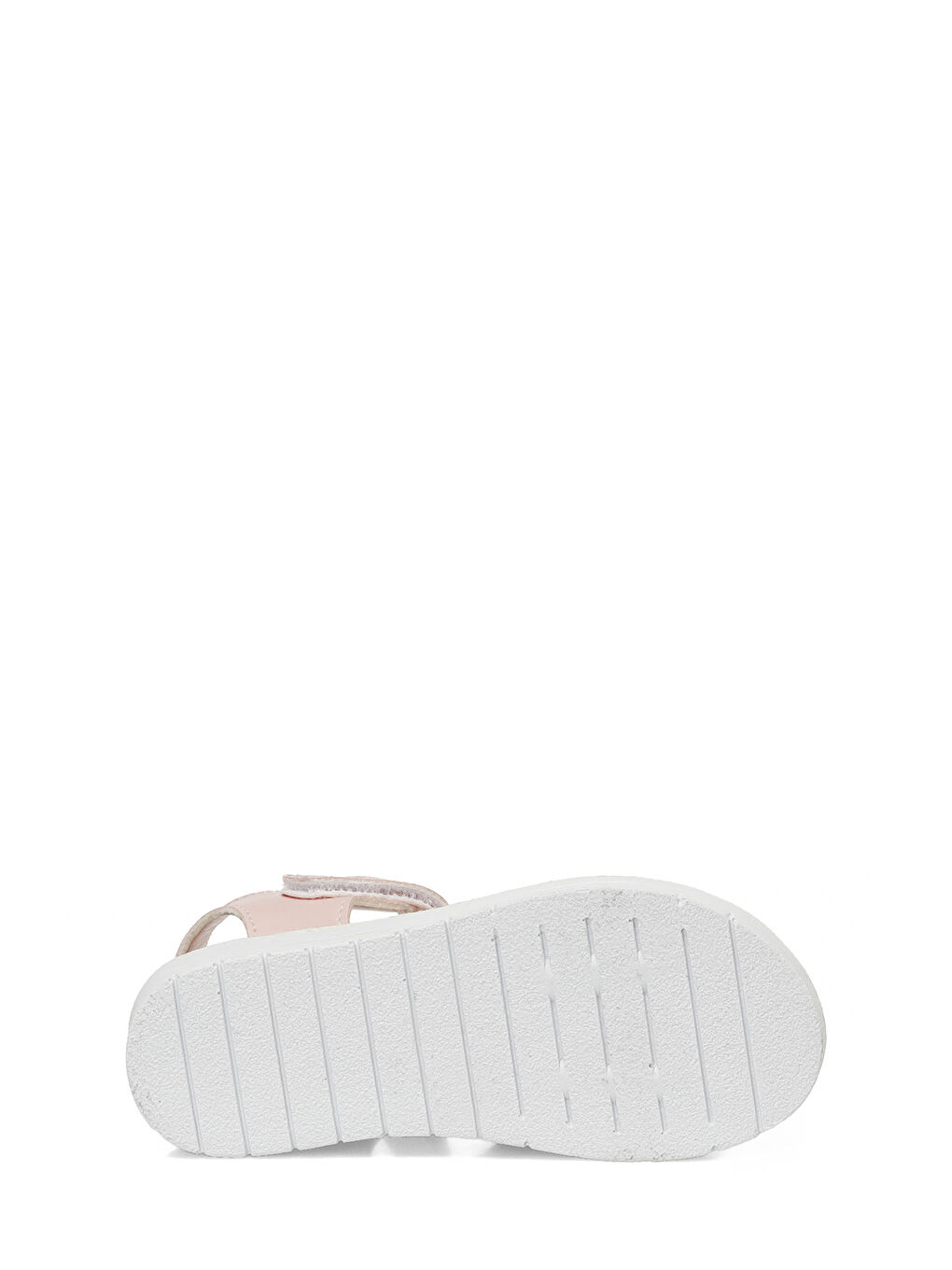 MADSEN P 5FX Pembe Kız Çocuk Sandalet-5