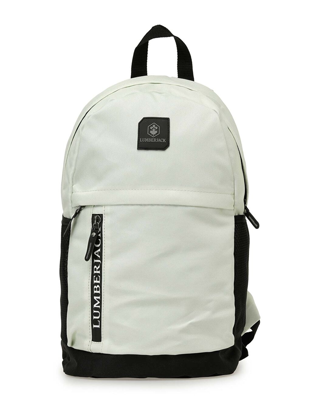 Yeşil WL OLIVER 64CT185 5FX Sarı Unisex Sırt Çantası