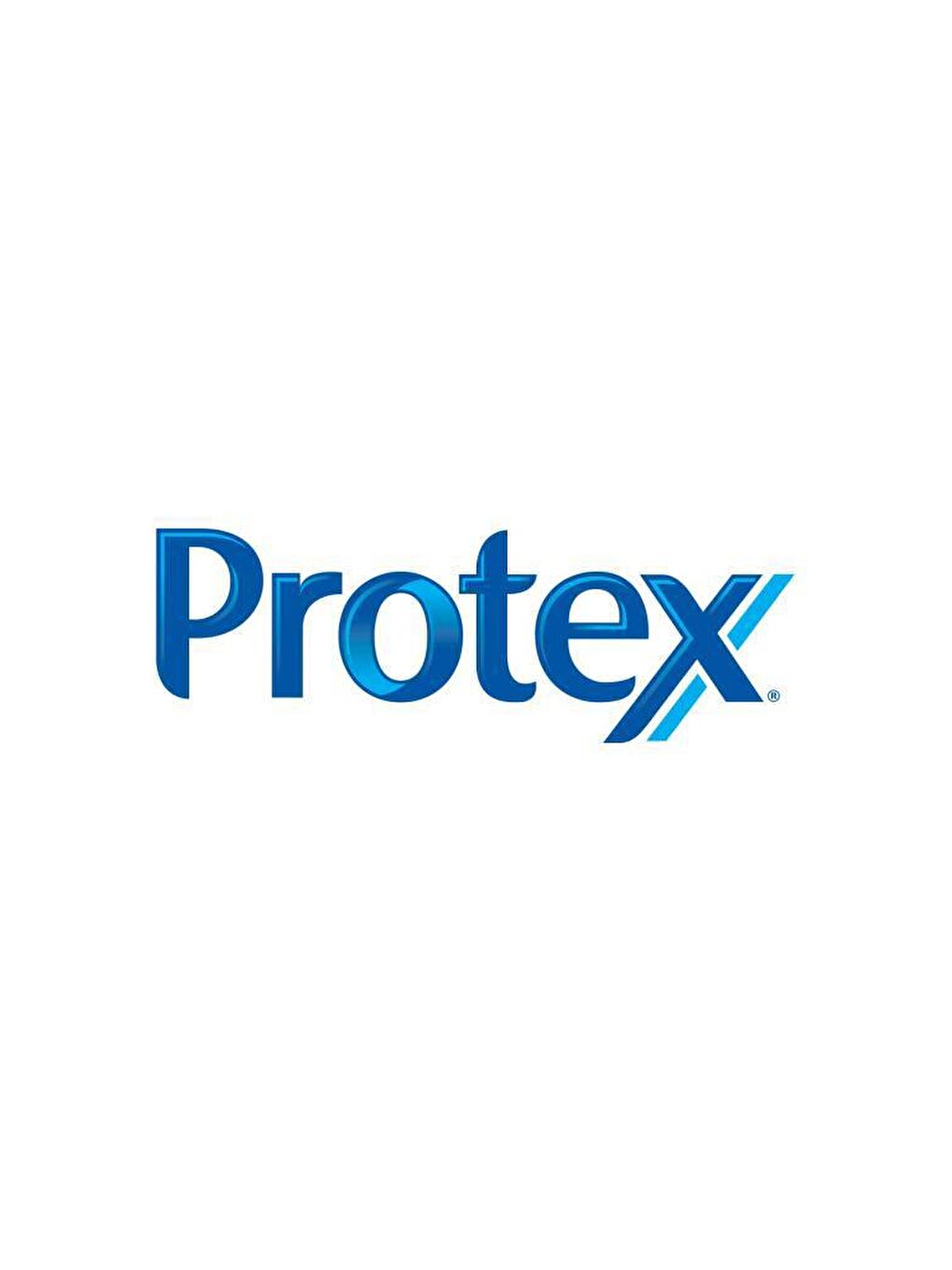 protex Beyaz Ultra Uzun Süreli Koruma Antibakteriyel Sıvı Sabun 1500 ml + 300 ml - 5