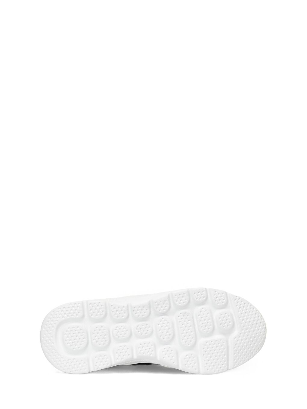 SIRIUS F 5FX Siyah Kız Çocuk Slip On-5