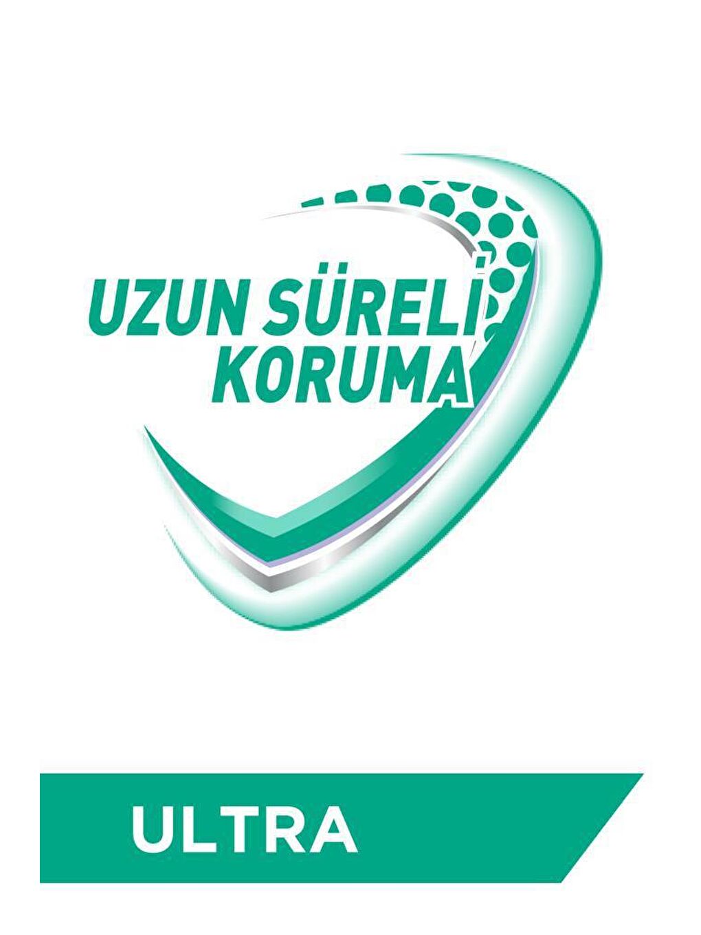 protex Yeşil Ultra Uzun Süreli Koruma Antibakteriyel Sıvı Sabun 3 x 300 ml - 2