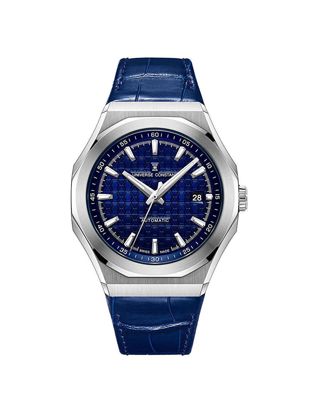 Mavi UC5434 Erkek Kol Saati