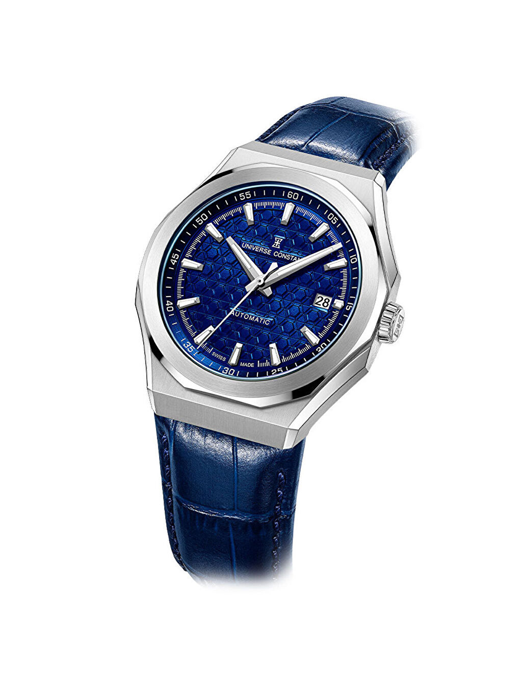 Mavi UC5434 Erkek Kol Saati-2