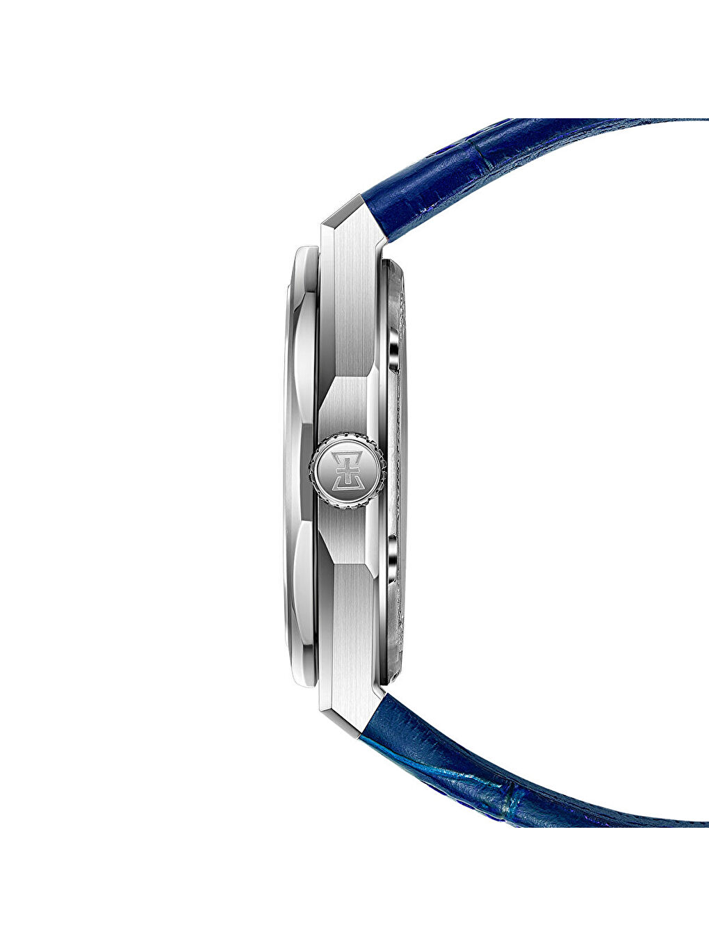 Mavi UC5434 Erkek Kol Saati-4