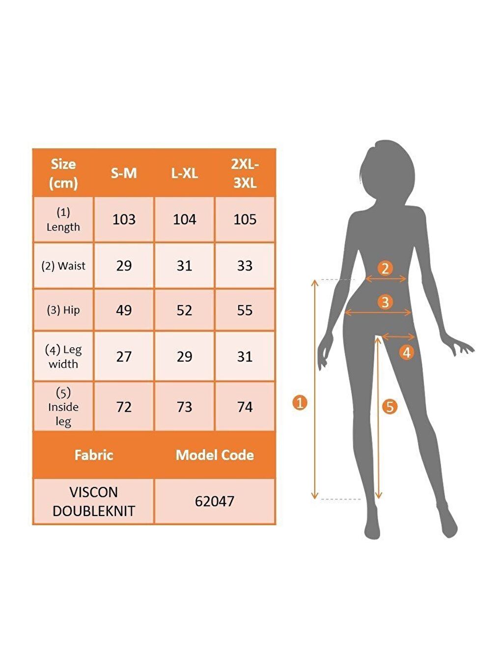 Siyah Kadın Yüksek Bel Kuş Gözü Detaylı Bağcıklı Yan şeritli Viskon Iki Iplik Eşofman Altı-1