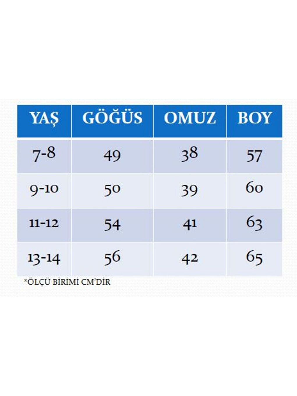 Gri Unisex Çıtçıt Kapüşonlu Baskılı Şişme Yelek-1