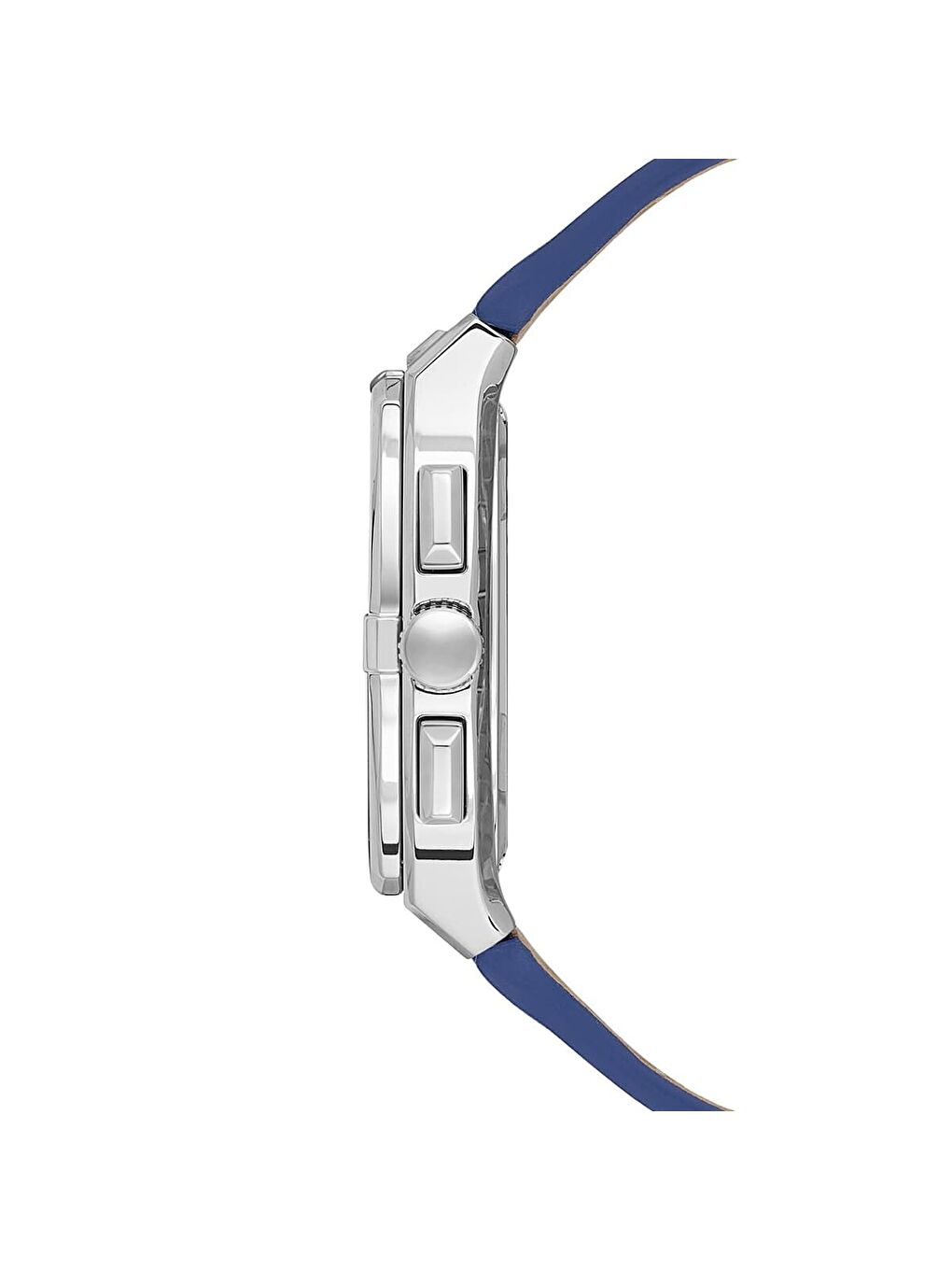 Mavi VRSCVESP00224 Erkek Kol Saati-1