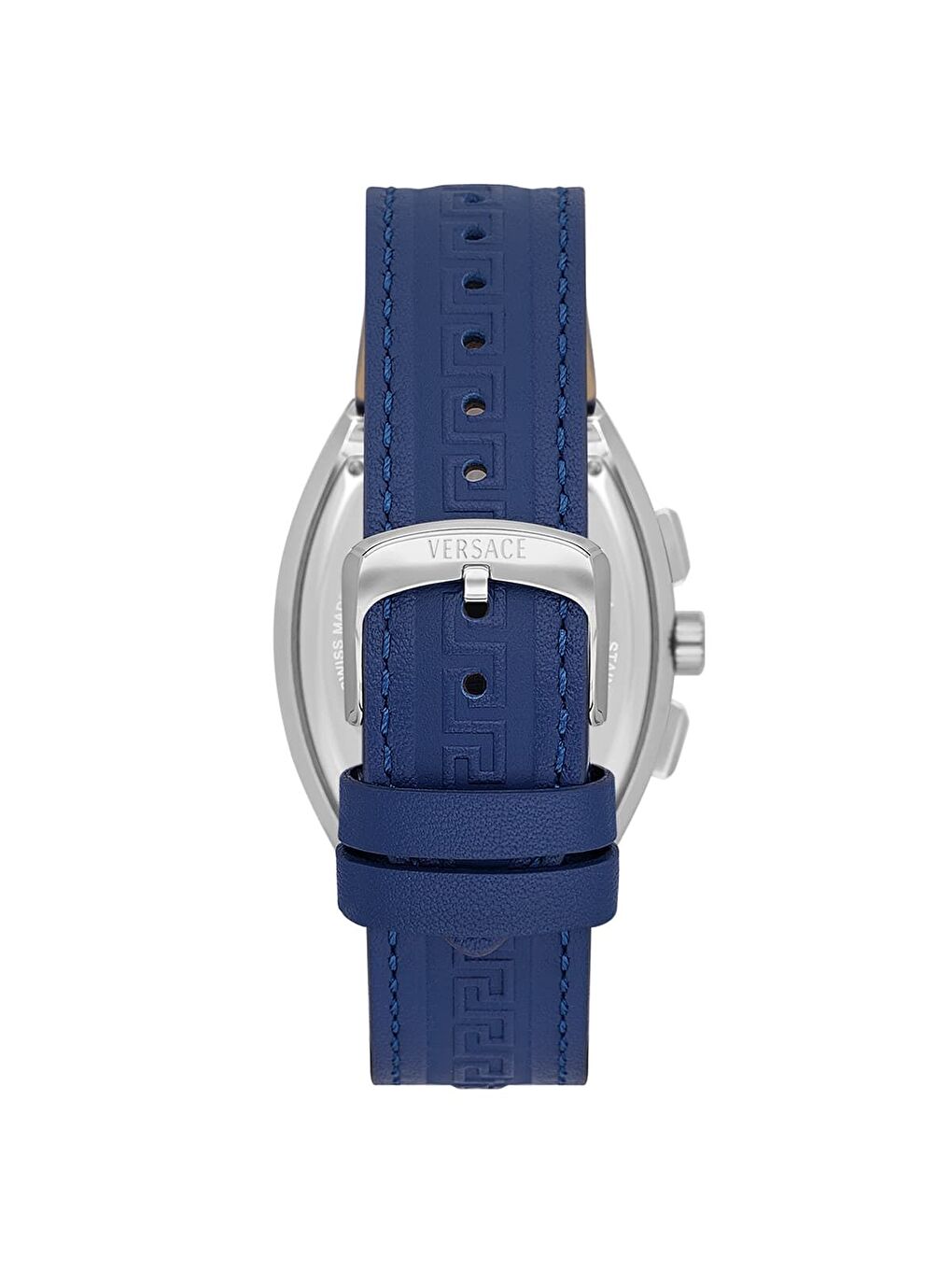 Mavi VRSCVESP00224 Erkek Kol Saati-2