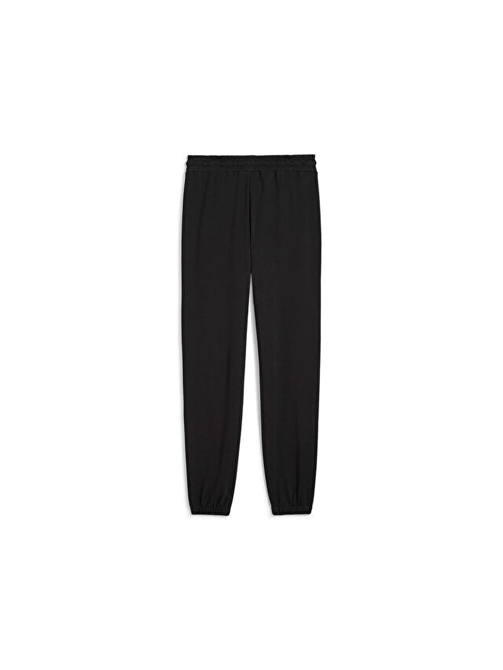 F1 Ess Sweatpants Erkek Günlük Eşofman Altı 62572901 Siyah-4