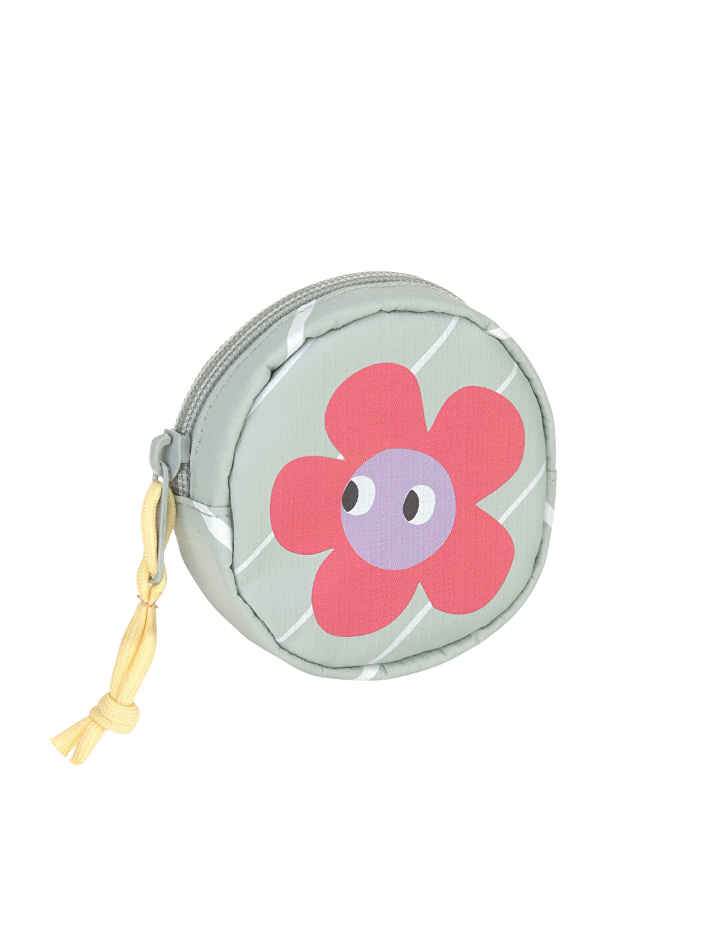 Karışık Happy Trails Mini Outdoor Sırt Çantası Up Flower-8
