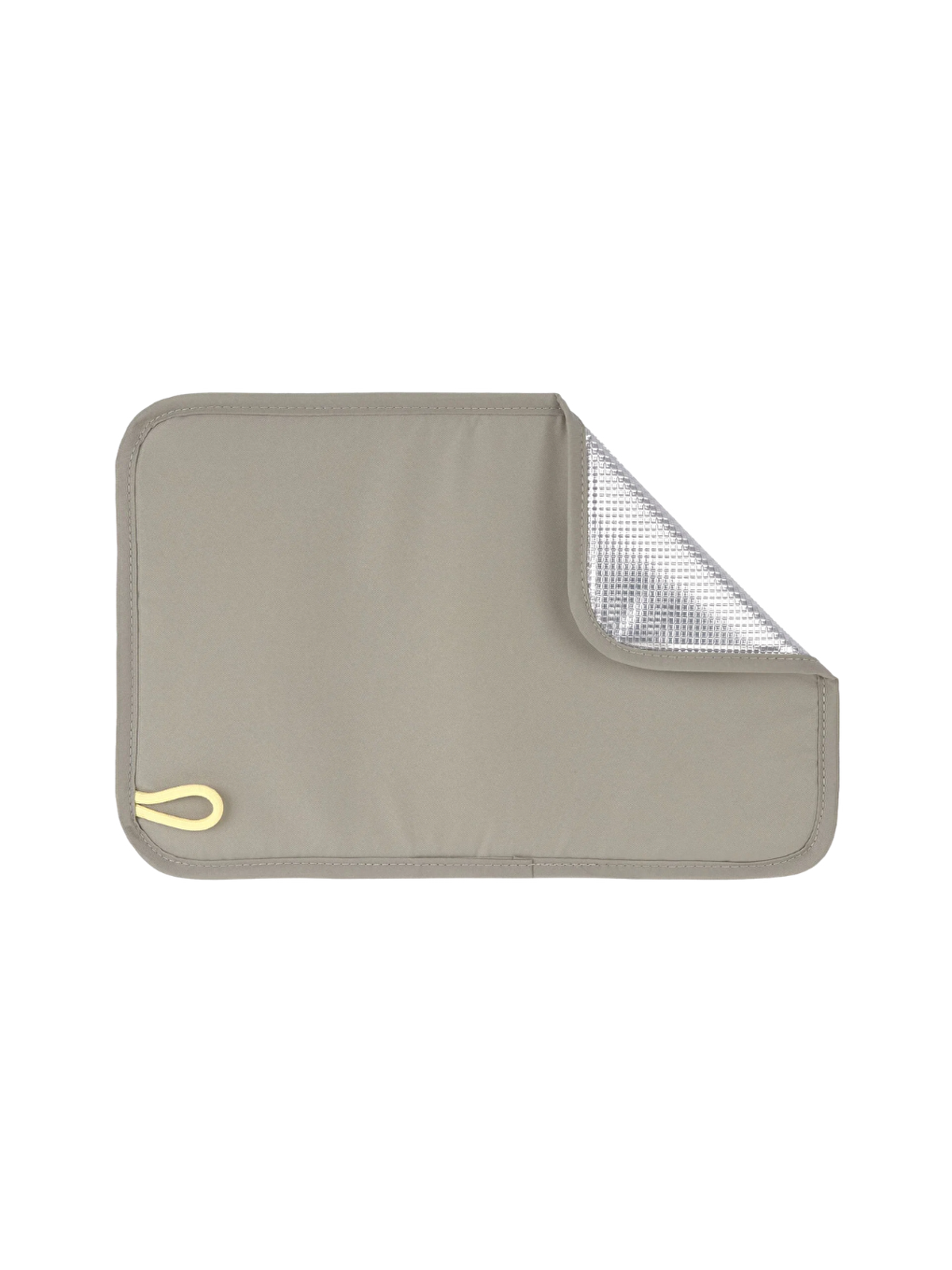 Karışık Happy Trails Mini Outdoor Sırt Çantası Up Flower-9