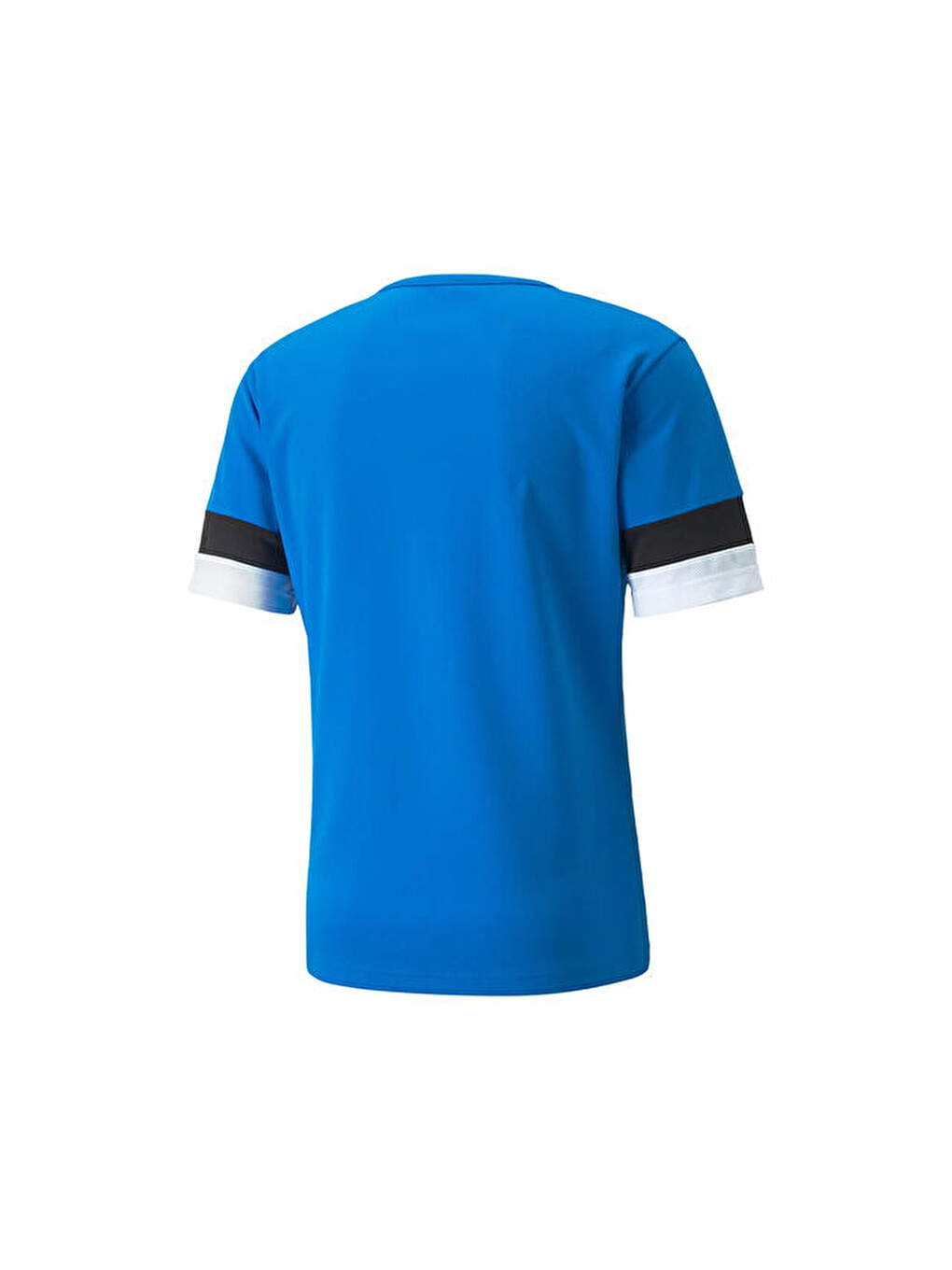 Teamrise Jersey Erkek Futbol Forması 70493202 Mavi-1
