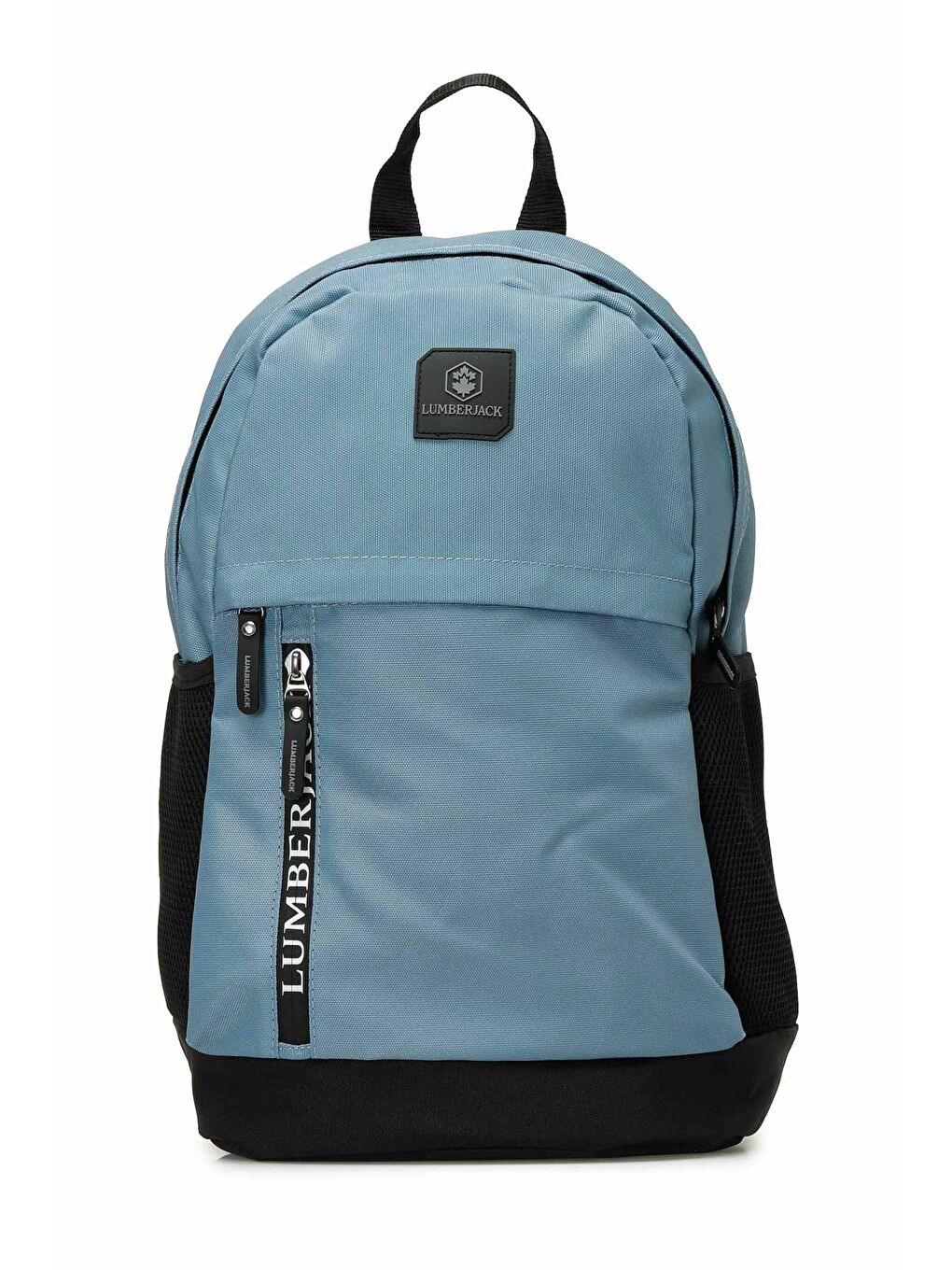 WL OLIVER 64CT185 5FX Mavi Unisex Sırt Çantası