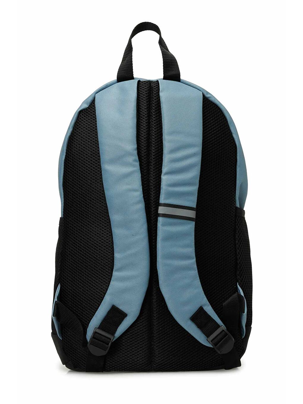 WL OLIVER 64CT185 5FX Mavi Unisex Sırt Çantası-2