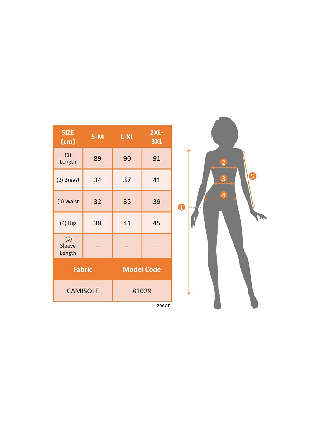 Bej Kadın Kalın Askılı Bodycon Kaşkorse Mini Elbise-1