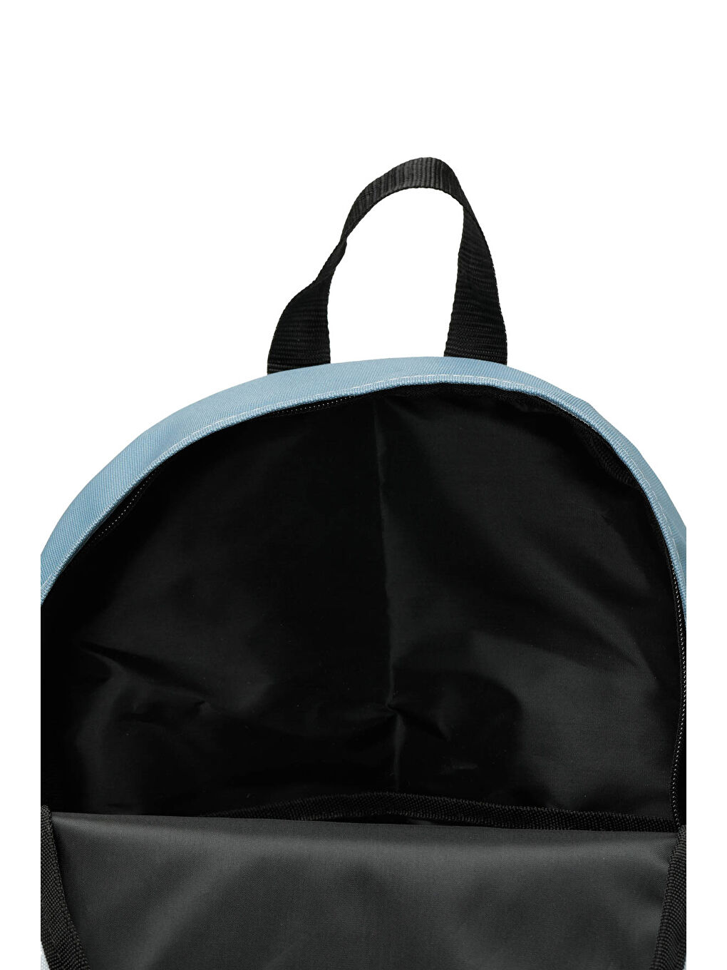 WL OLIVER 64CT185 5FX Mavi Unisex Sırt Çantası-3