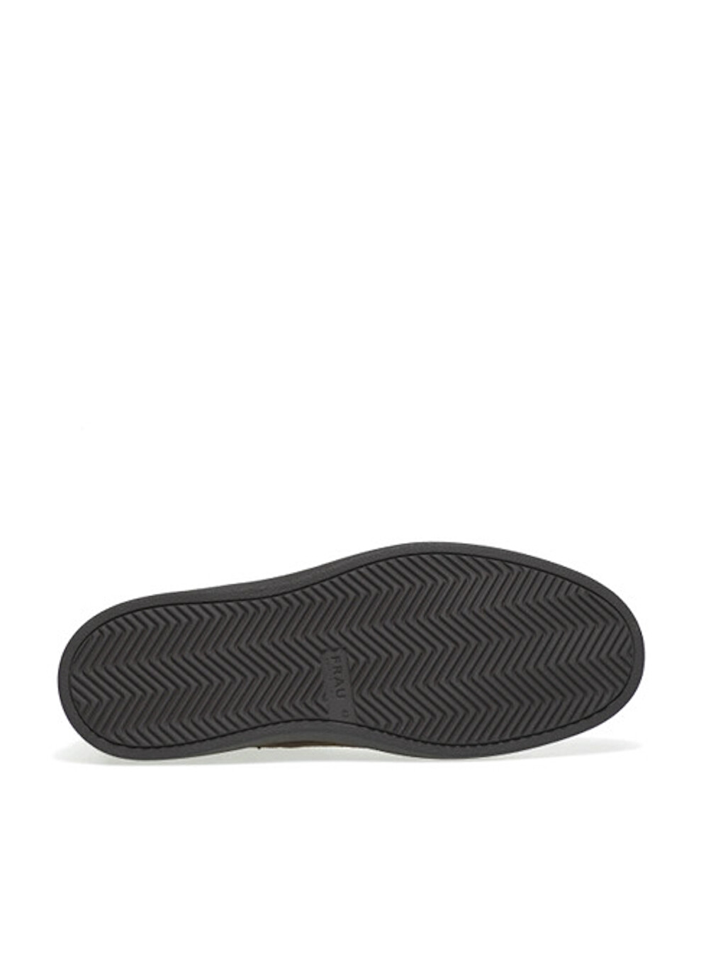 Kahverengi Erkek Bot 19c6 Waxy Chelsea Boot-4