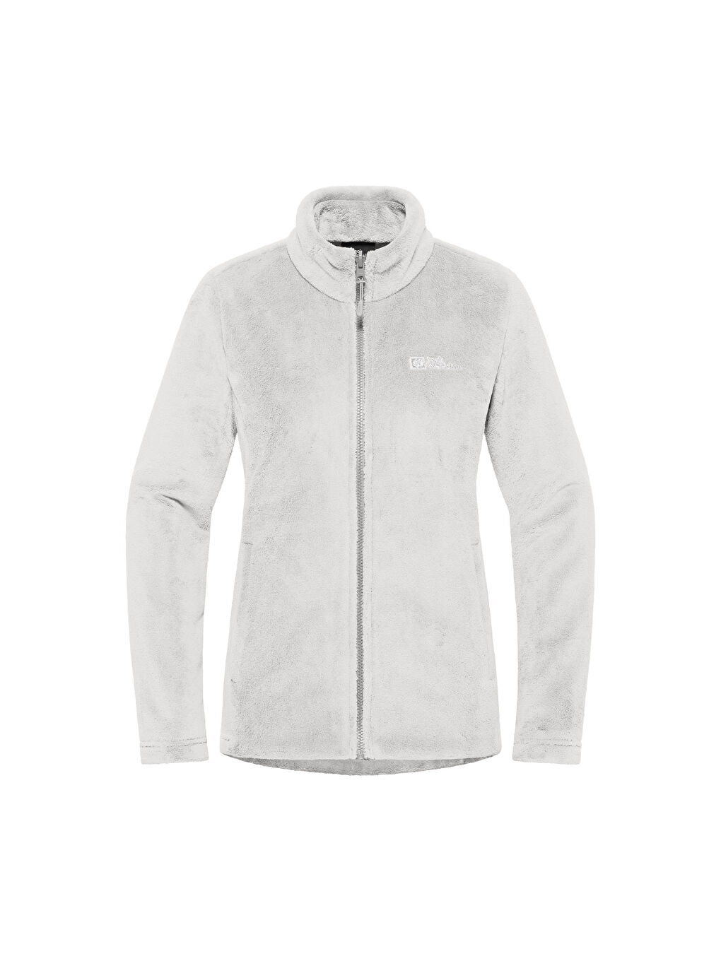 Lacivert Rotwand 3in1 Kadın Mavi Outdoor Ceketi-2