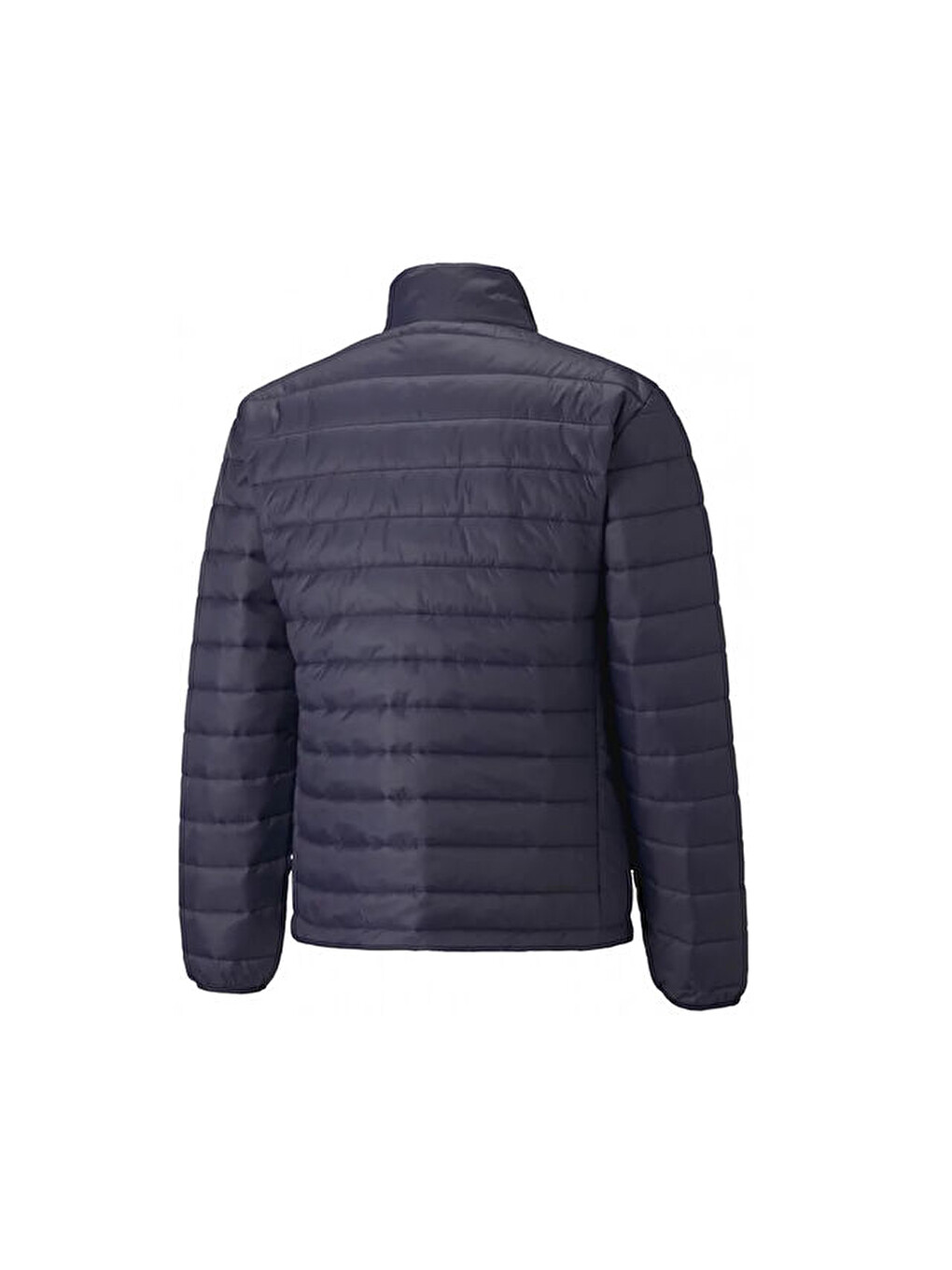 Teamliga Light Jacket Erkek Futbol Kamp Montu 65761706 Lacivert-1