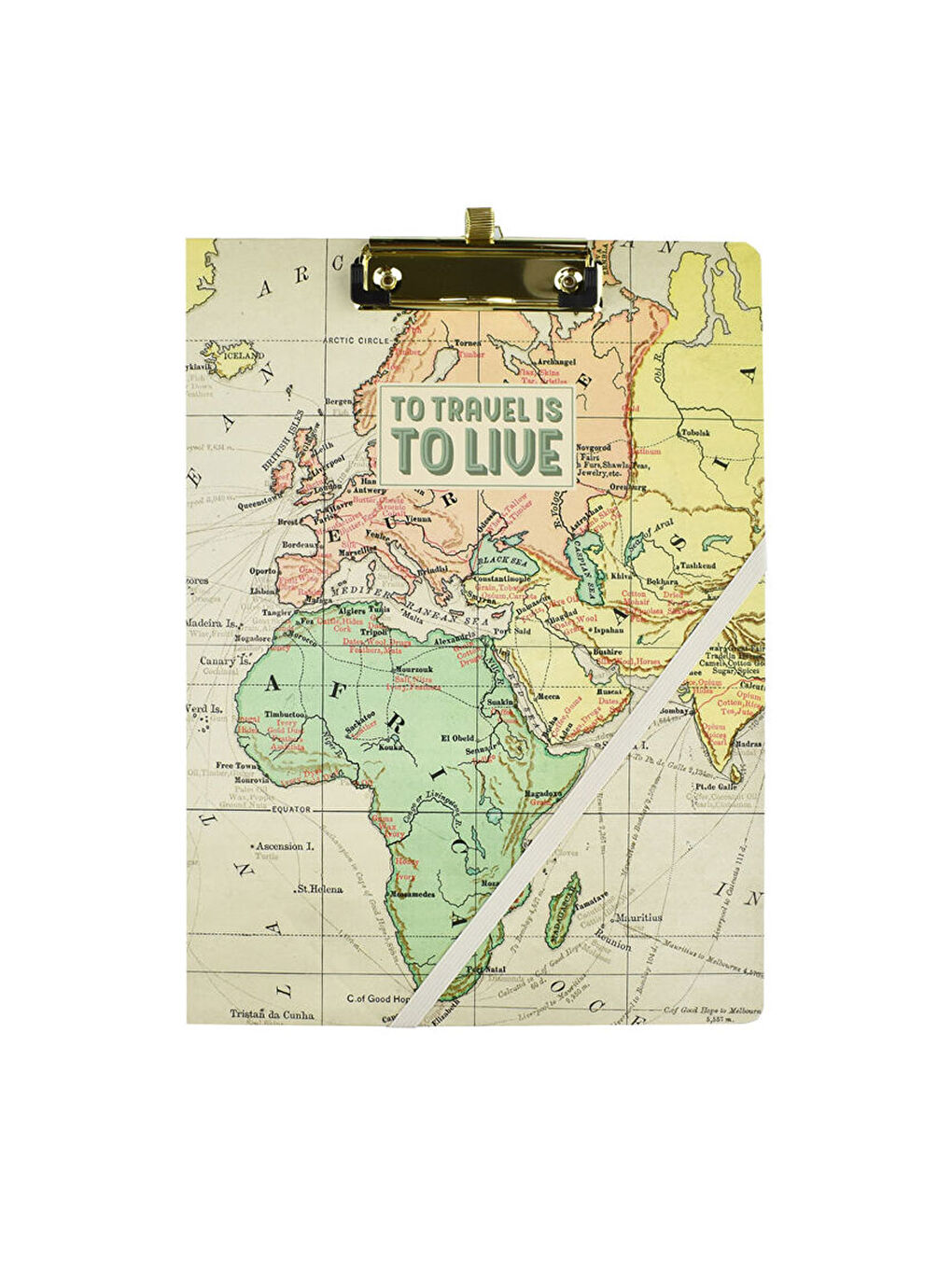 Dosya Seyahat K081235