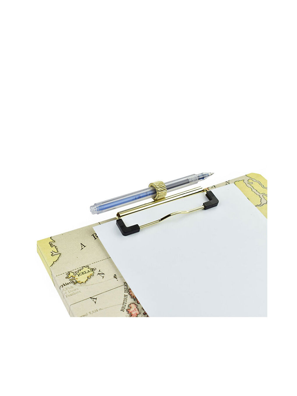 Dosya Seyahat K081235-1