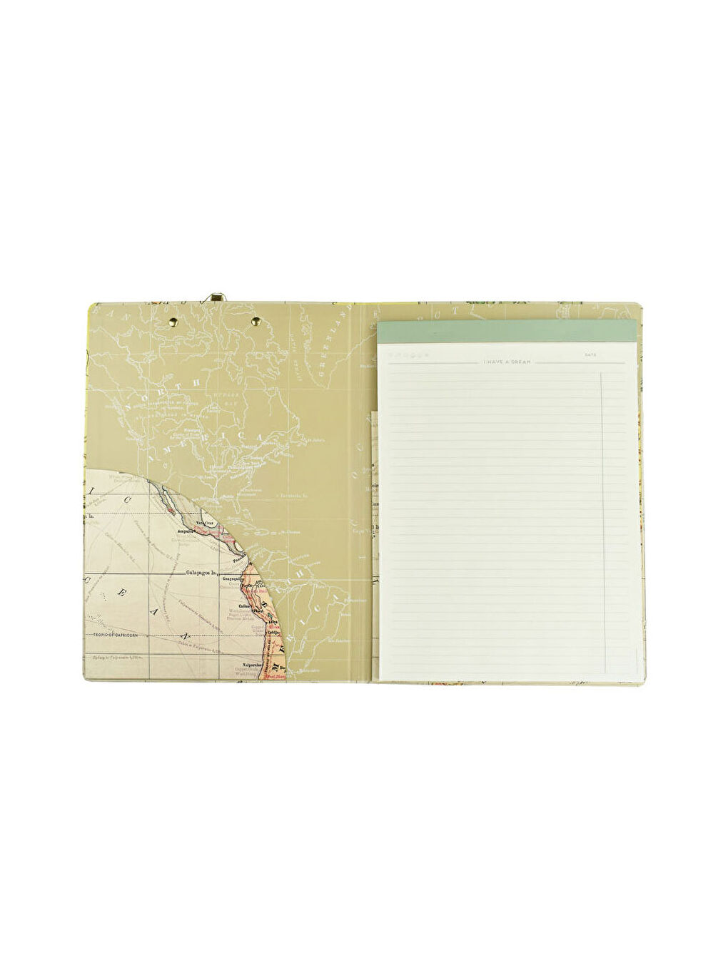 Dosya Seyahat K081235-2