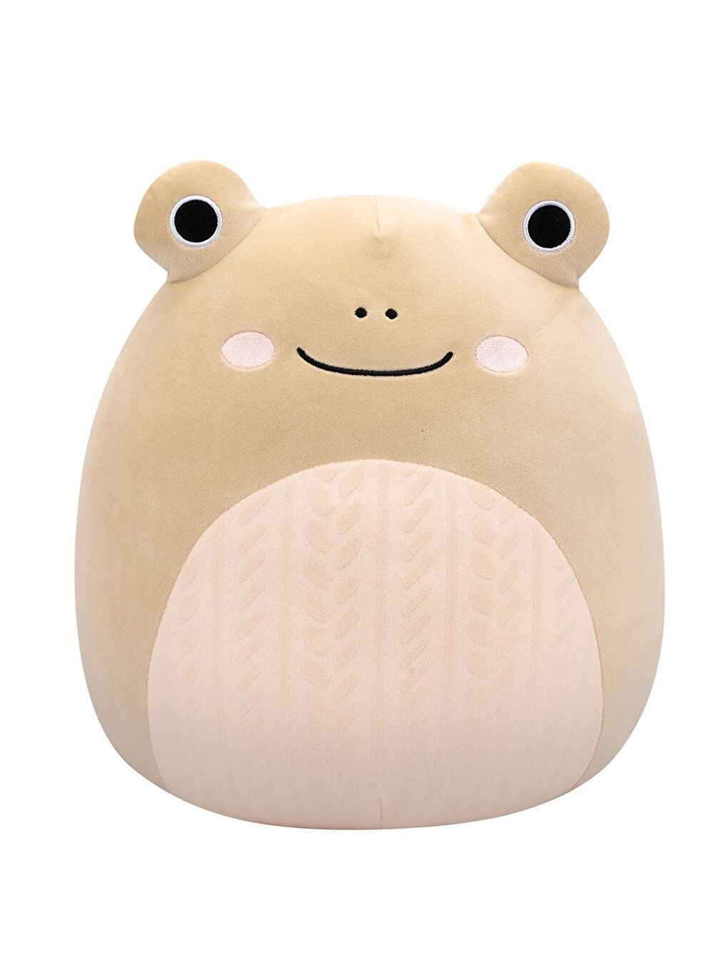 Kurbağa DeWitt 30cm SQCR06687