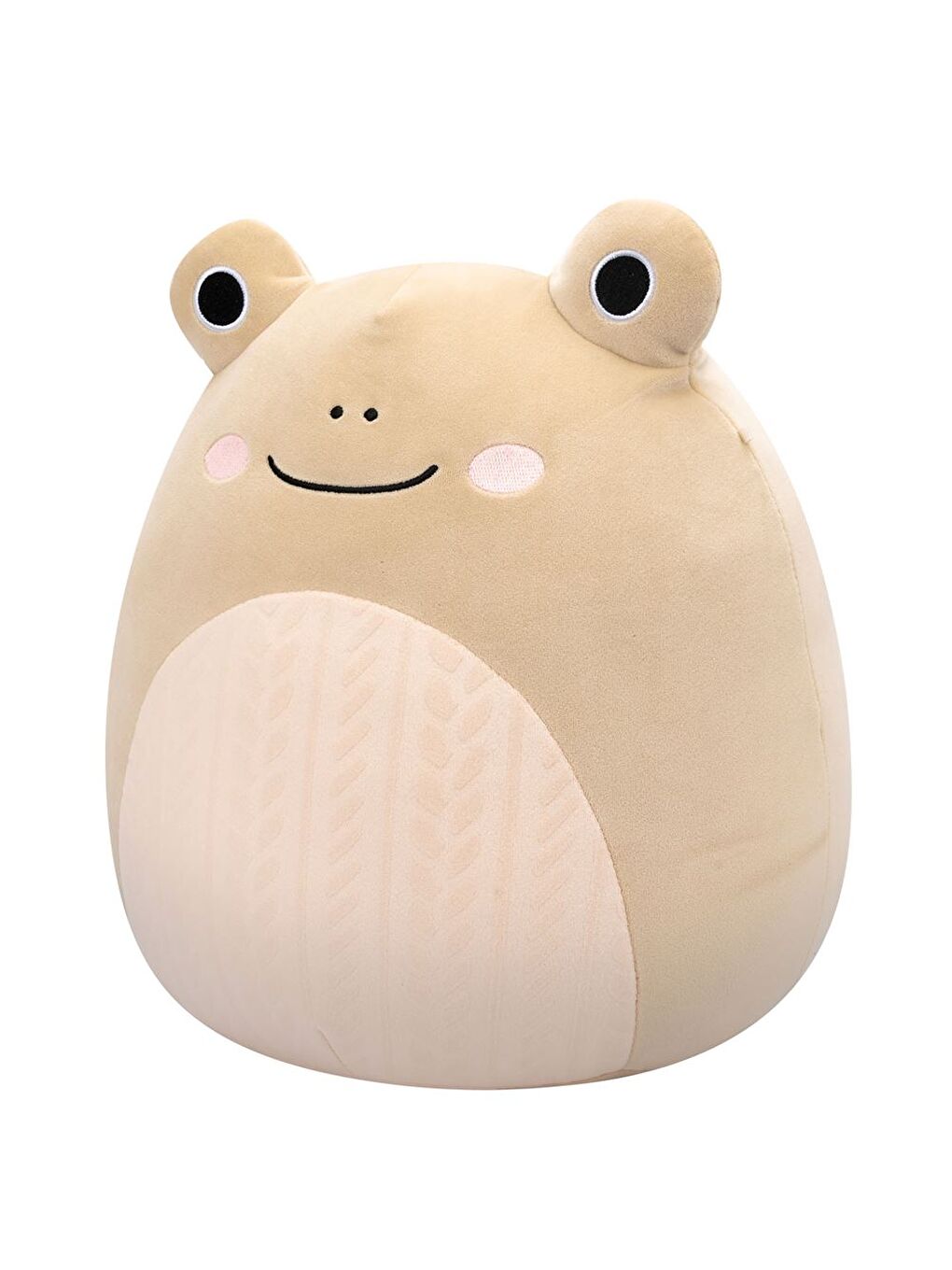 Kurbağa DeWitt 30cm SQCR06687-1