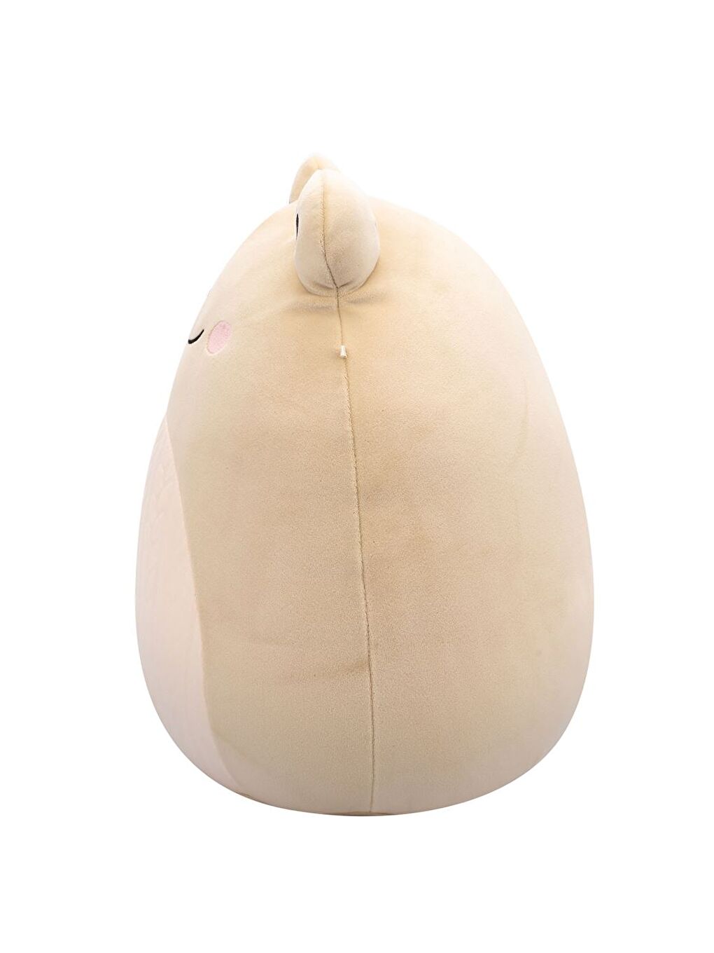 Kurbağa DeWitt 30cm SQCR06687-2