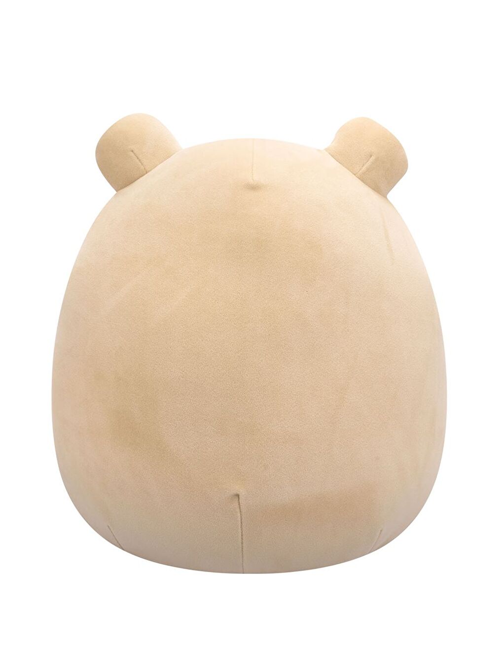 Kurbağa DeWitt 30cm SQCR06687-3